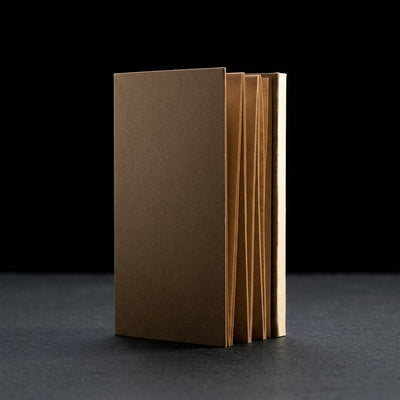 RAW Original Tips - main product photo