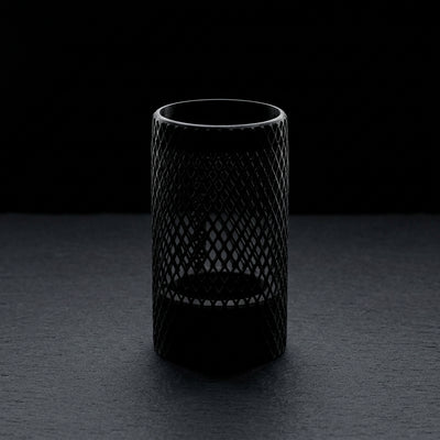 aLeaf Torch Guard - main product photo