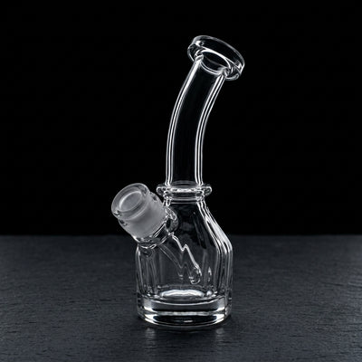7" Encore Mini Bent Henny - main product photo