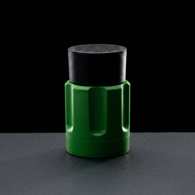 Exhale Buddy Smoke Filter - main product photo