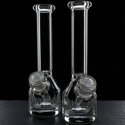 8" Encore Mini Henny - main product photo