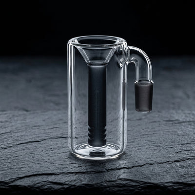 3" 14 M 90° Encore Color Joint Pull Out Ash Catcher