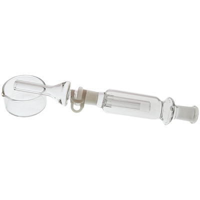 6.5” 10mm Nectar Collector Kit - photo 3