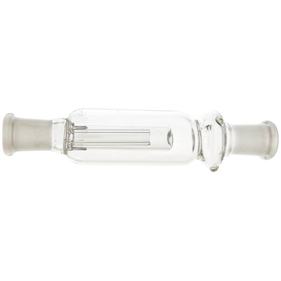 6.5” 10mm Nectar Collector Kit - photo 4