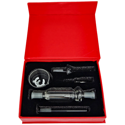 6.5” 10mm Nectar Collector Kit - main product photo