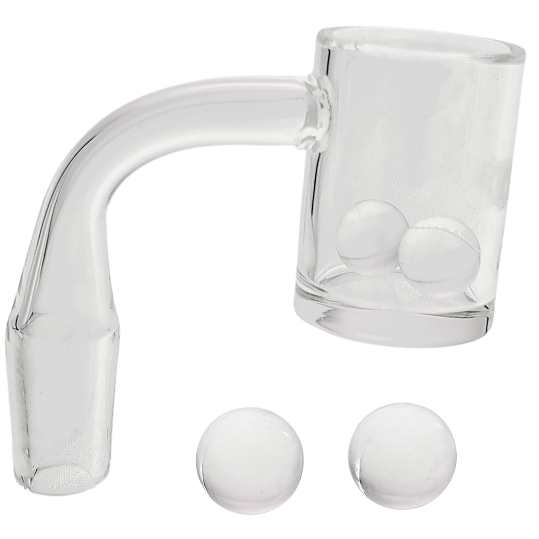 10MM LARGE TERP PEARLS (2 PACK)