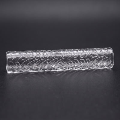 Quartz Control Tower Hollow Insert
