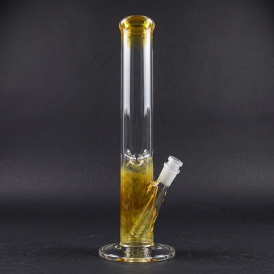 14.5" Fume Straight - Made in USA