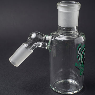 Encore 38mm Dry Ash Catcher