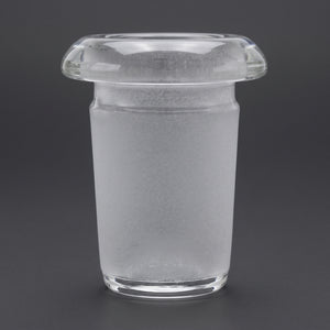Glass Joint Size Adapter