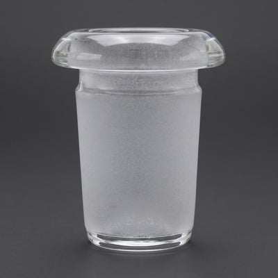 Glass Joint Size Adapter