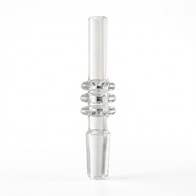 1.5″ 10mm Quartz Nectar Tip - Image 2