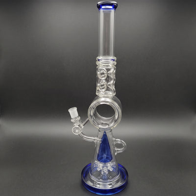 18.5" Donut Body Cone Perc XL (One Off)