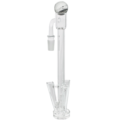 14 M 90° 180MM TRIPLE SLIDE BANGER - view 6