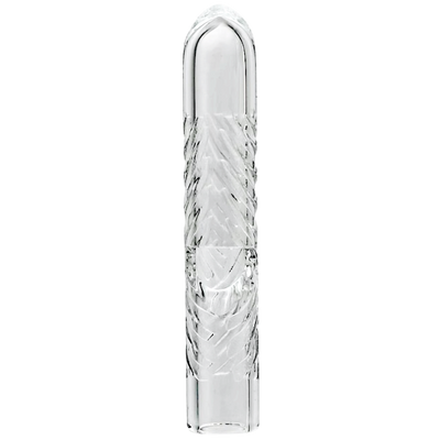 14 M 90° 180MM TRIPLE SLIDE BANGER - view 7