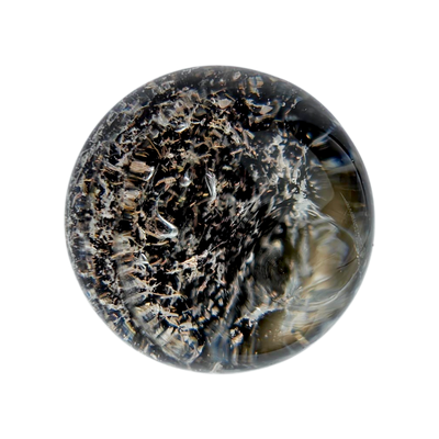 14 M 90° 180MM TRIPLE SLIDE BANGER - view 8