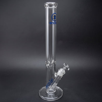 18.5″ Encore Clear Straight