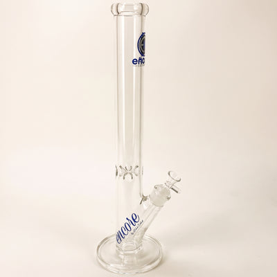 18.5″ Encore Clear Straight, light background