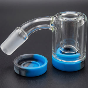 2.5″ Reclaim Catcher