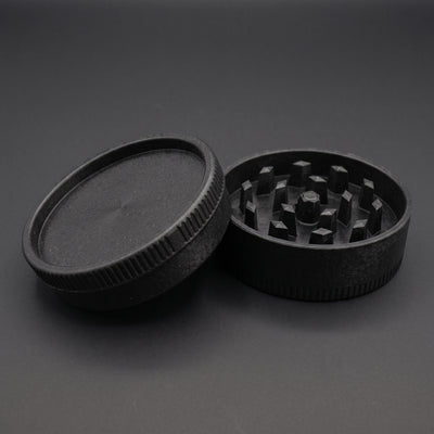 2″ Biodegradable Grinder