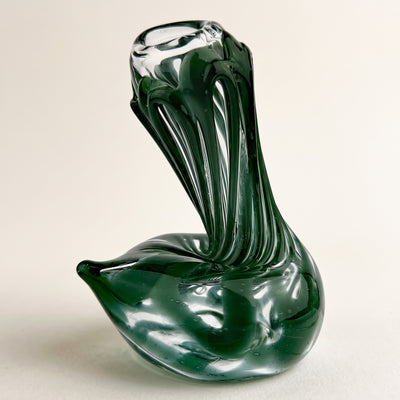 2" Element Joint Holder - Made in USA, light background