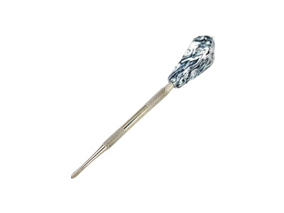 5″ SMALL CRYSTAL DAB TOOL – MADE IN USA