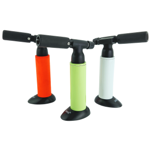 7″ SCORCH TORCH MEGA SLEEK TORCH by Torches