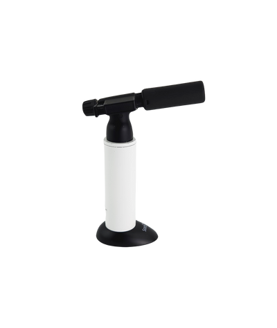 7″ SCORCH TORCH MEGA SLEEK TORCH by Torches