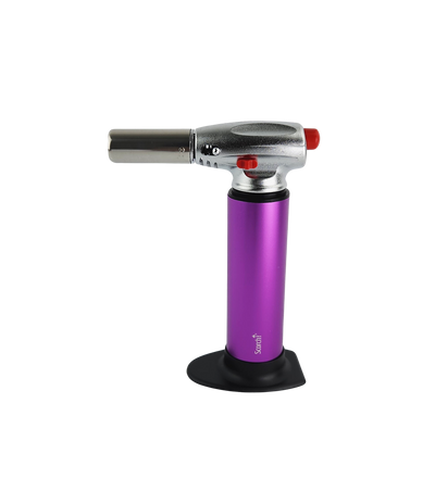 7″ SCORCH TORCH MEGA TABLE TORCH by Torches