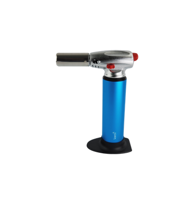 7″ SCORCH TORCH MEGA TABLE TORCH by Torches