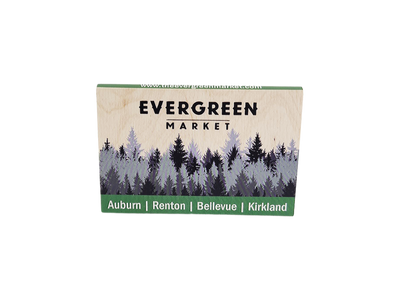 CUSTOM 1 ¼ Rolling Papers & Crutches w/ Magnet - lifestyle shot