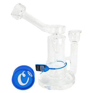 8″ COOKIES INCYCLER by Cookies