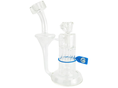 9″ COOKIES FLOWCYCLER by Cookies