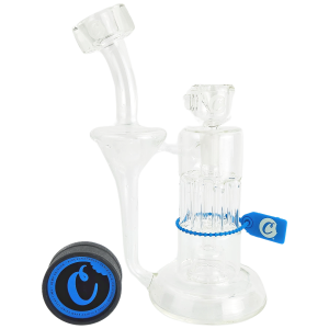 9″ COOKIES FLOWCYCLER by Cookies