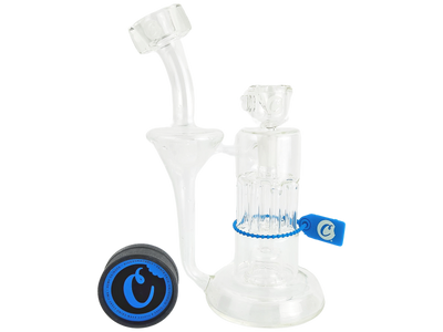 9″ COOKIES FLOWCYCLER by Cookies
