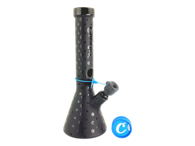 14″ COOKIES V BEAKER by Cookies