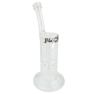 12″ BLACK SHEEP 18MM 22 ARM RATCHET BUB