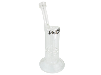 12″ BLACK SHEEP 18MM 22 ARM RATCHET BUB