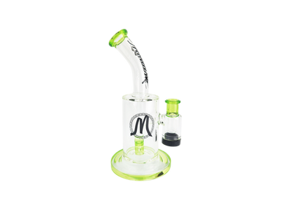 9'' Monark Color Accent Reclaim Rig - photo 3