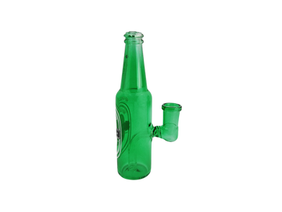 6" Heiney Bottle Rig