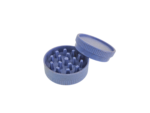 2″ Biodegradable Grinder