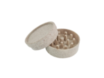 2″ Biodegradable Grinder