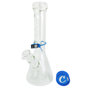 13″ COOKIES FLAME BEAKER by Cookies