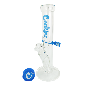 13″ COOKIES ORIGINAL STRAIGHT by Cookies