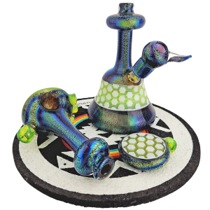 AMANI SUMMERDAY 3 PIECE SET