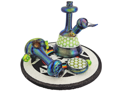 AMANI SUMMERDAY 3 PIECE SET