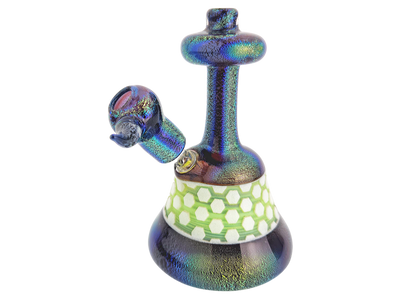 AMANI SUMMERDAY 3 PIECE SET