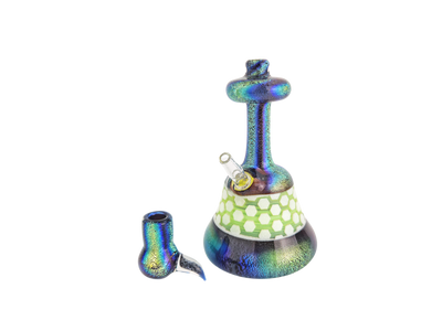 AMANI SUMMERDAY 3 PIECE SET