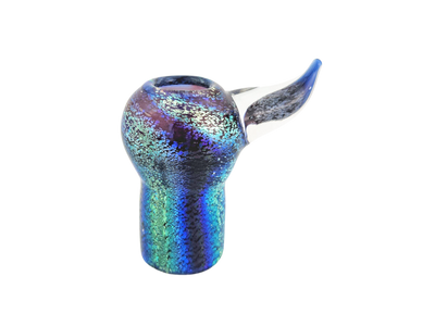 AMANI SUMMERDAY 3 PIECE SET