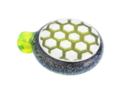 AMANI SUMMERDAY 3 PIECE SET